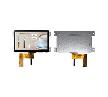 Imagen NHD-7.0-800480MB-ATXL-CTP