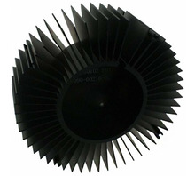 Imagen NX300102