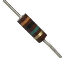 Imagen OD305J