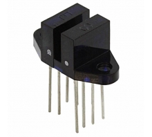Imagen OPB822SD