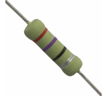 Imagen OX270KE