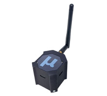 Imagen P01