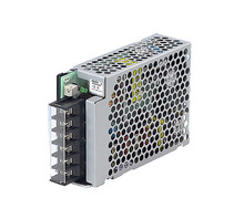 Imagen PBW50F-15-CN
