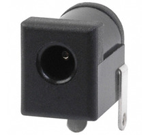 Imagen PJ-017D