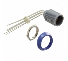 Imagen PLB3G620007