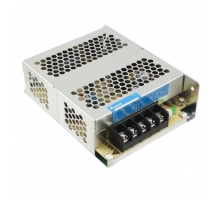 Imagen PMC-12V060W1NA