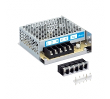 Imagen PMT-12V50W1AH