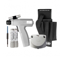 Imagen PTX-KIT1FL