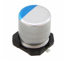 Imagen PVM-10V680ME60E-R2