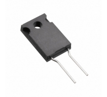 Imagen PWR220T-35-R400F