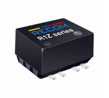 Imagen R1Z-0505/P-R
