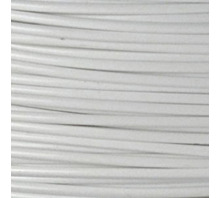 Imagen RM-AB0108