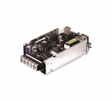 Imagen S8PS-05012D