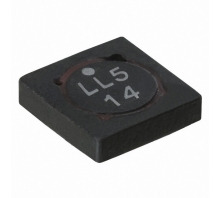 Imagen SD14-2R5-R