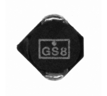 Imagen SD3814-2R2-R