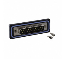 Imagen SDB-25PMMP-SL8001