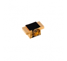 Imagen SFH 4140