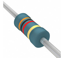 Imagen SFR2500003001JR500