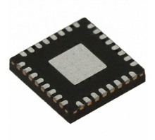 Imagen SI53345-B-GMR