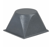 Imagen SJ-5514 (GRAY)