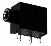 Imagen SJ1-3535NG