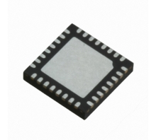 Imagen SLB9665XQ20FW500XUMA1