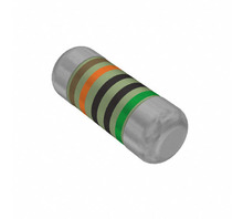Imagen SMM02040D1300DB300