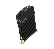 Imagen SSRK-240D30
