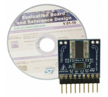 Imagen STEVAL-ISQ010V1