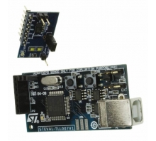 Imagen STEVAL-TLL007V1