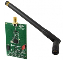 Imagen SX1272RF1CAS