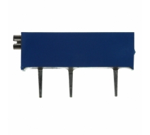 Imagen T18202KT10