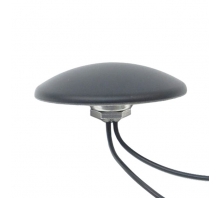 Imagen TANGO15/3M/SMSM/FMEF/S/S/24