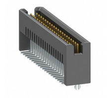 Imagen TFM-120-22-L-D-LC-K