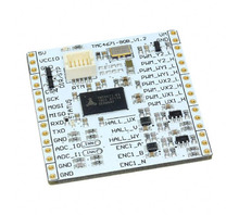 Imagen TMC4671-BOB