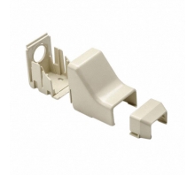 Imagen TSRP2I-50