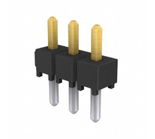 Imagen TSW-103-06-F-S