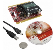 Imagen TWR-K53N512