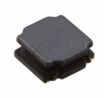 Imagen TYS6028150M-10