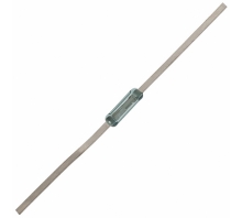 Imagen UM2S1030