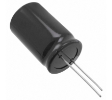 Imagen UPTW6181MRD6