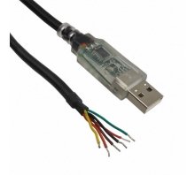 Imagen USB-RS232-WE-5000-BT_3.3