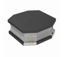 Imagen VLS3010ET-2R2M-CA