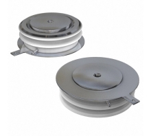 Imagen VS-ST300C20C0