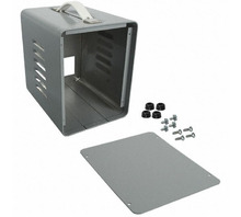 Imagen WA-1540