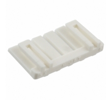 Imagen XMS-06V(N)