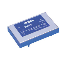 Imagen ZUW60512-A