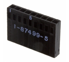 Imagen 1-87499-5