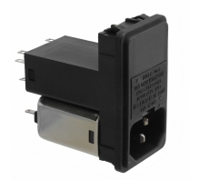 Imagen 10NB4M