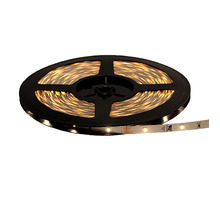 Imagen 12V-NB-WW-12M
